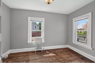 1508 E 26th Street, Minneapolis, MN 55404 - Photo 13