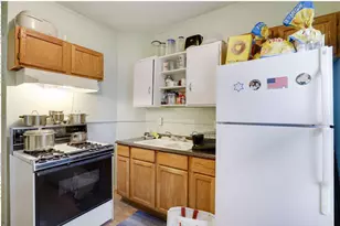 1508 E 26th St, Minneapolis, MN 55404 - Photo 15