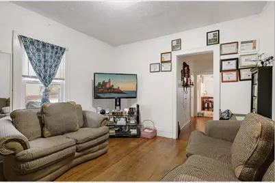 1508 E 26th Street, Minneapolis, MN 55404 - Photo 13