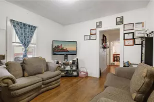 1508 E 26th St, Minneapolis, MN 55404 - Photo 13