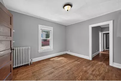 1508 E 26th Street, Minneapolis, MN 55404 - Photo 5