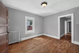 1508 E 26th St, Minneapolis, MN 55404 - Photo 5