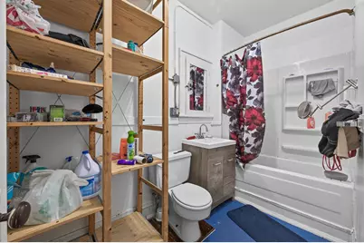 1508 E 26th Street, Minneapolis, MN 55404 - Photo 21