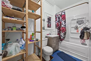1508 E 26th St, Minneapolis, MN 55404 - Photo 21