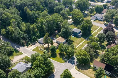 201 W Colvill Street, Cannon Falls, MN 55009 - Photo 7