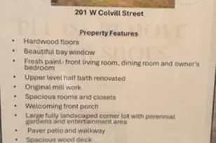 201 W Colvill St, Cannon Falls, MN 55009 - Photo 69