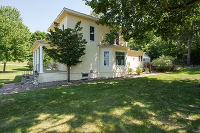 201 W Colvill Street, Cannon Falls, MN 55009 - Photo 63