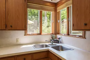 201 W Colvill St, Cannon Falls, MN 55009 - Photo 17