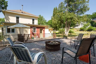 201 W Colvill Street, Cannon Falls, MN 55009 - Photo 51