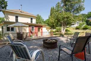 201 W Colvill St, Cannon Falls, MN 55009 - Photo 51