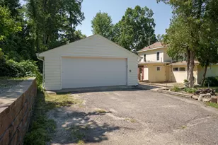 201 W Colvill St, Cannon Falls, MN 55009 - Photo 53