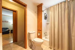 201 W Colvill St, Cannon Falls, MN 55009 - Photo 29
