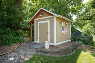 201 W Colvill St, Cannon Falls, MN 55009 - Photo 47