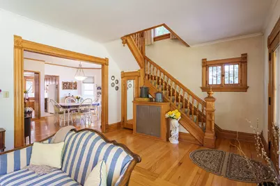 201 W Colvill Street, Cannon Falls, MN 55009 - Photo 9