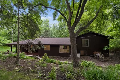 14810 Lloyds Drive, Minnetonka, MN 55345 - Photo 39
