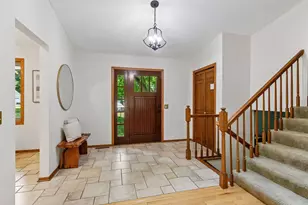 14810 Lloyds Dr, Minnetonka, MN 55345 - Photo 3