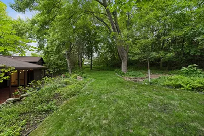 14810 Lloyds Drive, Minnetonka, MN 55345 - Photo 37