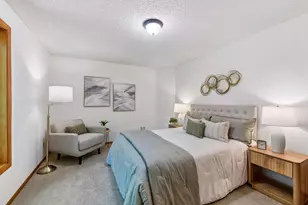 14810 Lloyds Dr, Minnetonka, MN 55345 - Photo 15