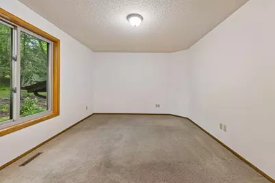 14810 Lloyds Drive, Minnetonka, MN 55345 - Photo 15