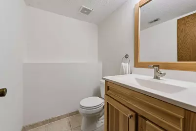 14810 Lloyds Drive, Minnetonka, MN 55345 - Photo 27