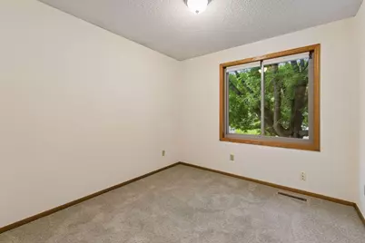 14810 Lloyds Drive, Minnetonka, MN 55345 - Photo 21
