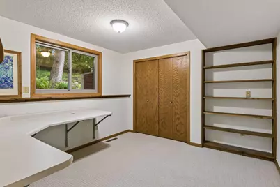 14810 Lloyds Drive, Minnetonka, MN 55345 - Photo 25