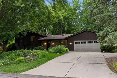 14810 Lloyds Drive, Minnetonka, MN 55345 - Photo 41