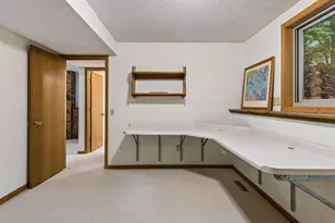 14810 Lloyds Dr, Minnetonka, MN 55345 - Photo 27