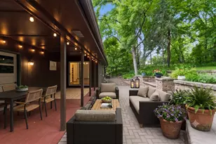 14810 Lloyds Dr, Minnetonka, MN 55345 - Photo 35