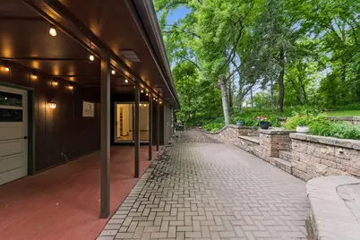 14810 Lloyds Drive, Minnetonka, MN 55345 - Photo 35