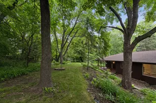 14810 Lloyds Dr, Minnetonka, MN 55345 - Photo 41