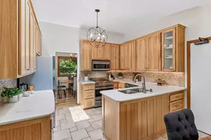 14810 Lloyds Dr, Minnetonka, MN 55345 - Photo 11