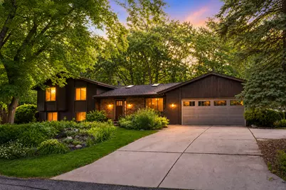 14810 Lloyds Drive, Minnetonka, MN 55345 - Photo 1