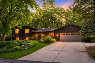 14810 Lloyds Dr, Minnetonka, MN 55345 - Photo 1
