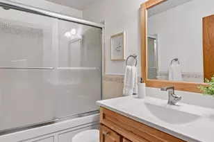 14810 Lloyds Dr, Minnetonka, MN 55345 - Photo 21