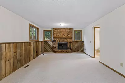 14810 Lloyds Drive, Minnetonka, MN 55345 - Photo 23