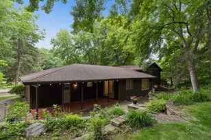 14810 Lloyds Dr, Minnetonka, MN 55345 - Photo 39