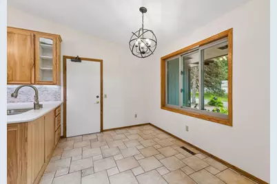 14810 Lloyds Drive, Minnetonka, MN 55345 - Photo 13