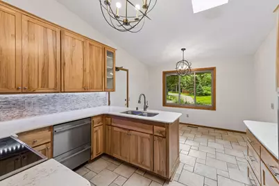 14810 Lloyds Drive, Minnetonka, MN 55345 - Photo 9