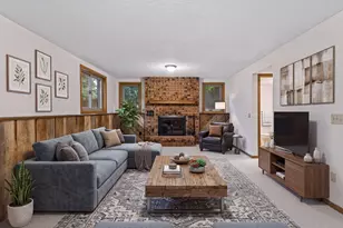 14810 Lloyds Dr, Minnetonka, MN 55345 - Photo 23