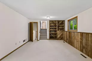 14810 Lloyds Dr, Minnetonka, MN 55345 - Photo 25
