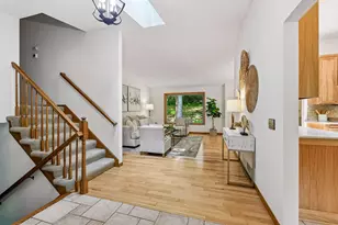 14810 Lloyds Dr, Minnetonka, MN 55345 - Photo 5