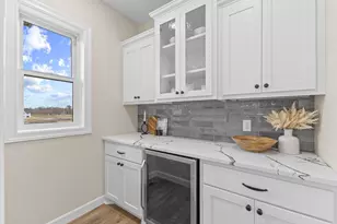 17961 Staples St NE, Ham Lake, MN 55304 - Photo 27