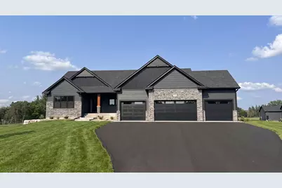 17961 Staples Street NE, Ham Lake, MN 55304 - Photo 1