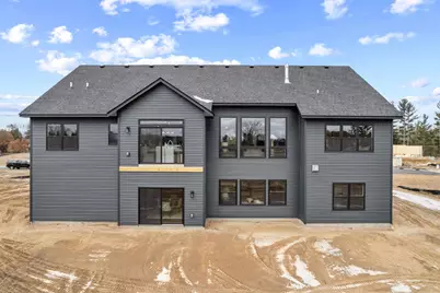 17961 Staples Street NE, Ham Lake, MN 55304 - Photo 73