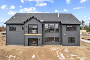 17961 Staples St NE, Ham Lake, MN 55304 - Photo 73