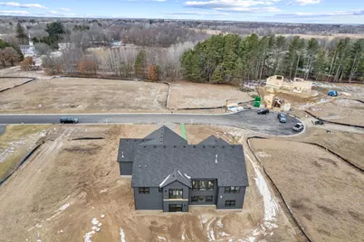 17961 Staples Street NE, Ham Lake, MN 55304 - Photo 73