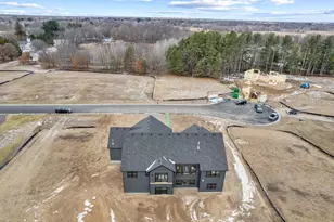 17961 Staples St NE, Ham Lake, MN 55304 - Photo 73