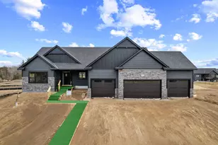 17961 Staples St NE, Ham Lake, MN 55304 - Photo 67