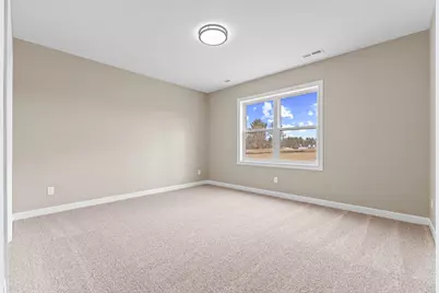 17961 Staples Street NE, Ham Lake, MN 55304 - Photo 63